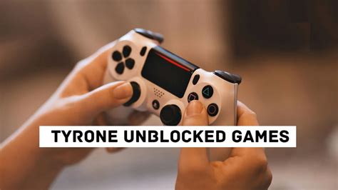 tyrone unblocked game|tyrones unblocked games No Ads ️ 【tyrone games】 Play Online